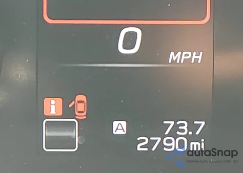 2024 Subaru Wrx Premium из США, поврежденный, VIN JF1VBAH66R9820208